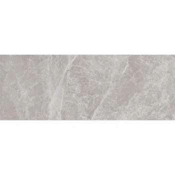Persia Grigio 30x80cm 