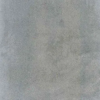Avalon Antracite 45x45cm 