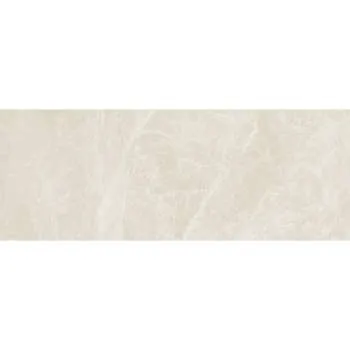 Persia Beige 30x80cm 