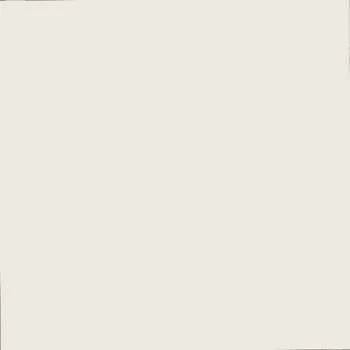 Coll Architect White 33x33cm 