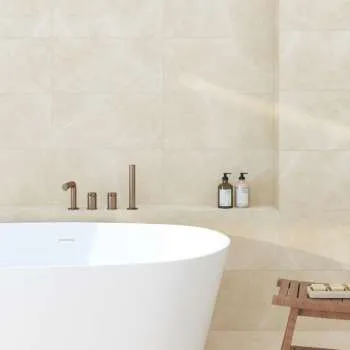 Elegant Beige 30x60cm 