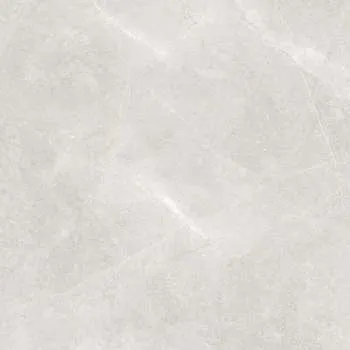 Elegant Avorio 60x60cm 