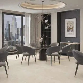 Elegant Beige 60x60cm 
