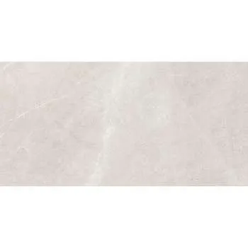 Elegant Avorio 30x60cm 