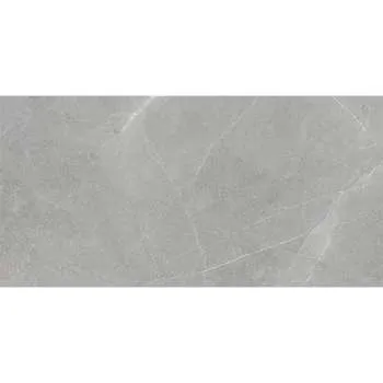 Elegant Grigio 30x60cm 