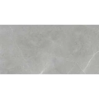 Elegant Grigio 30x60cm 