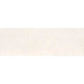 Futura Base Ivory 30x80cm 