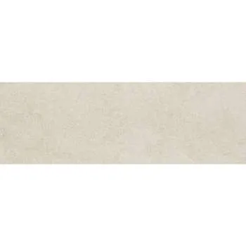 Futura Base Cream 25x75cm 