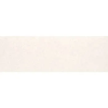 Futura Base Ivory 25x75cm 
