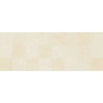 Futura Decor Cream 30x80cm 