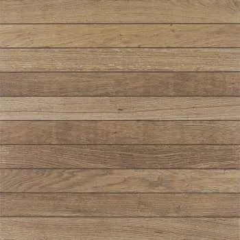 Legno Beige 60x60cm 