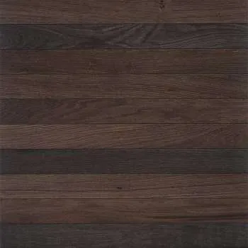 Legno Ebano 60x60cm 