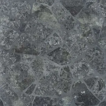 Stone Grigio Rilievo 60x60cm 