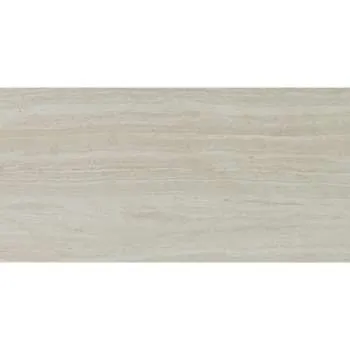 Travertino Beige 30x60cm 