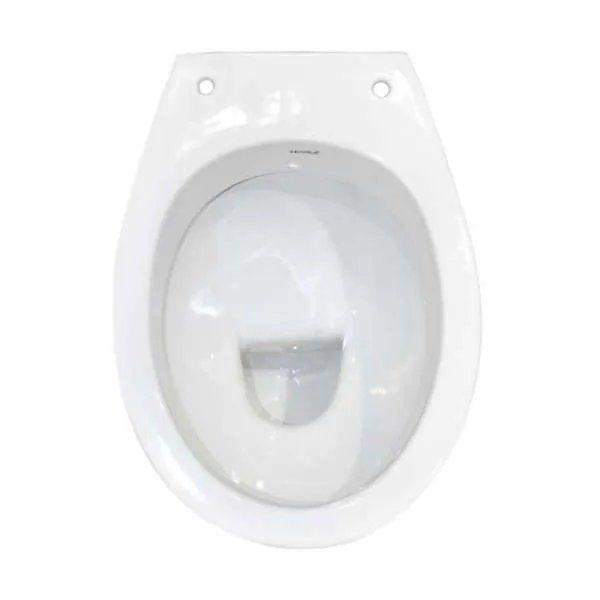 Labud Eno WC šolja simplon 