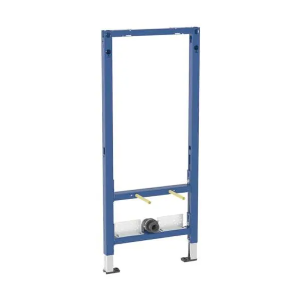 Geberit Duofix element za bide 111.534.00.2 