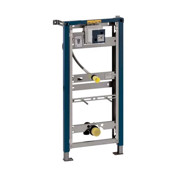 Geberit Duofix Sigma element za pisoar 