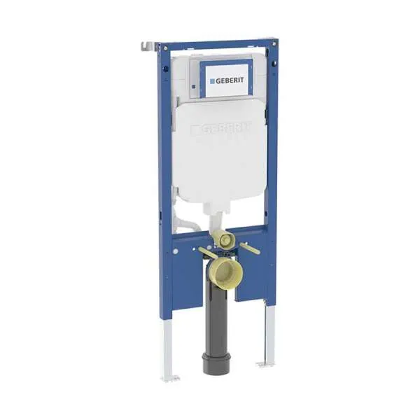 Geberit Duofix Sigma ugradni vodokotlić 111.796.00.2 