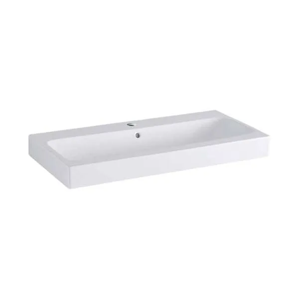 iCon lavabo 90cm 