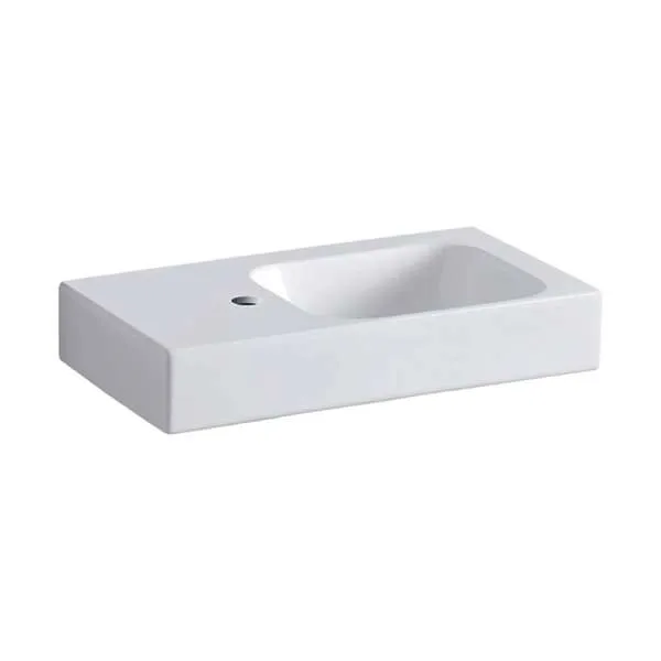 iCon lavabo 53cm 