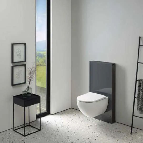 Geberit Monolith sanitarni modul za WC šolju 
