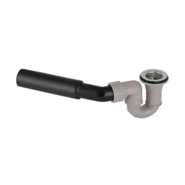 Geberit sifon za tuš kadu Ø50mm 