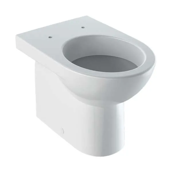 Selnova baltik WC šolja back to wall 