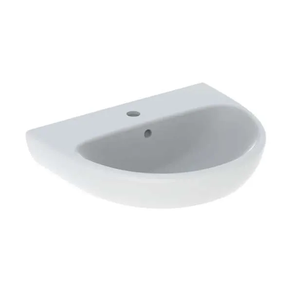 Selnova lavabo 55cm 