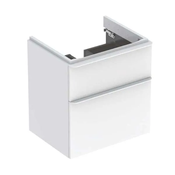 Smyle Square ormarić 58cm 