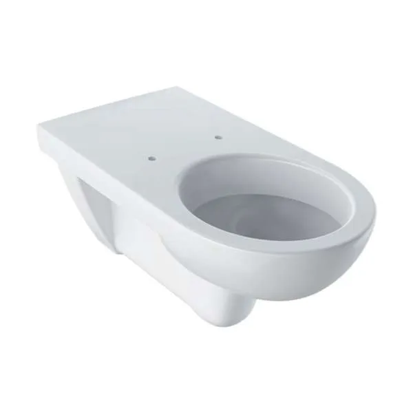 Selnova Comfort invalidska WC šolja 