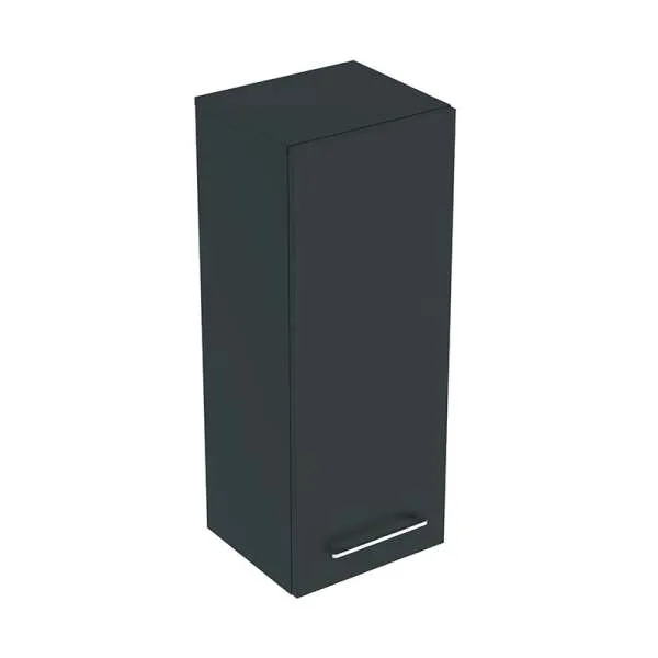 Selnova Square lava mat vertikala 33cm 