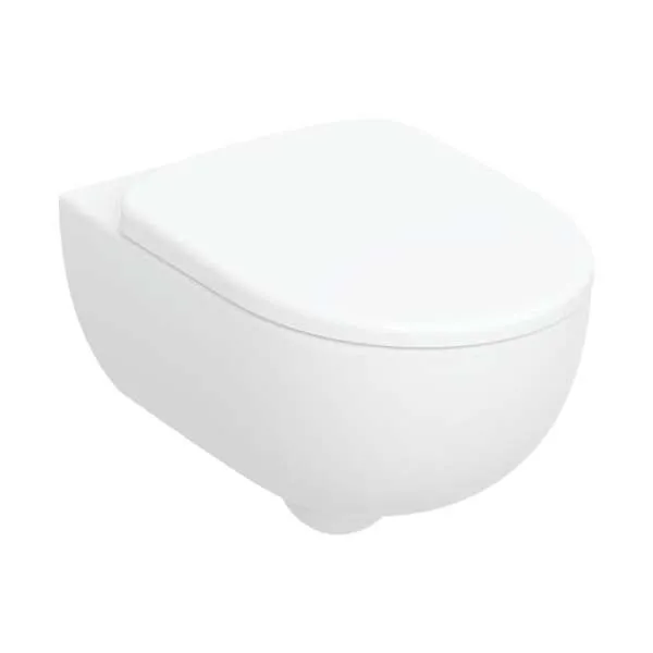 Selnova Premium WC šolja set 