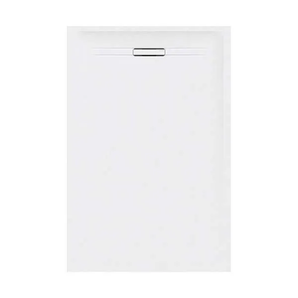 Sestra tuš kada 160x80 