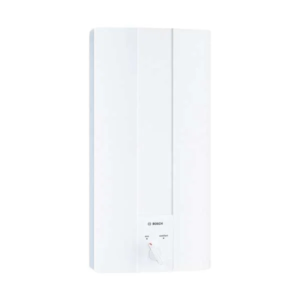 Bosch TR1100 18 B protočni bojler 