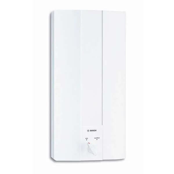 Bosch TR1100 21 B protočni bojler 