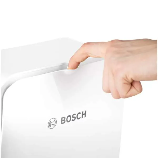 Bosch TR5001 15/18 ESOB protocni bojler 