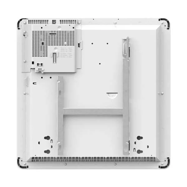 Bosch HC 4000 konvektor 1000W 