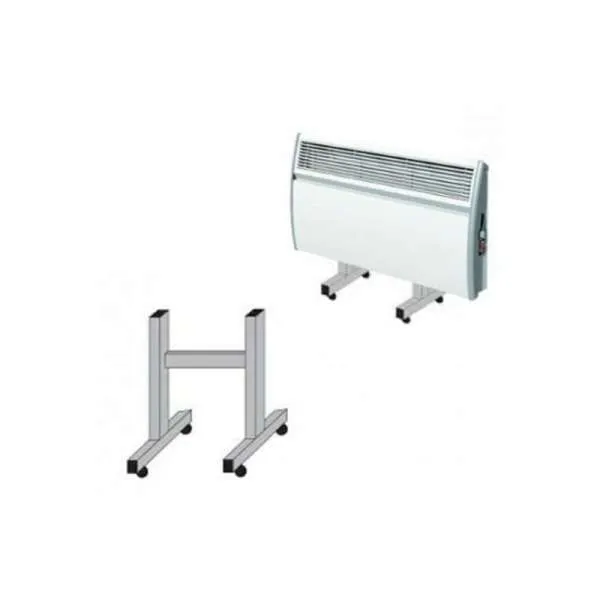 Nosač za Bosch konvertore 