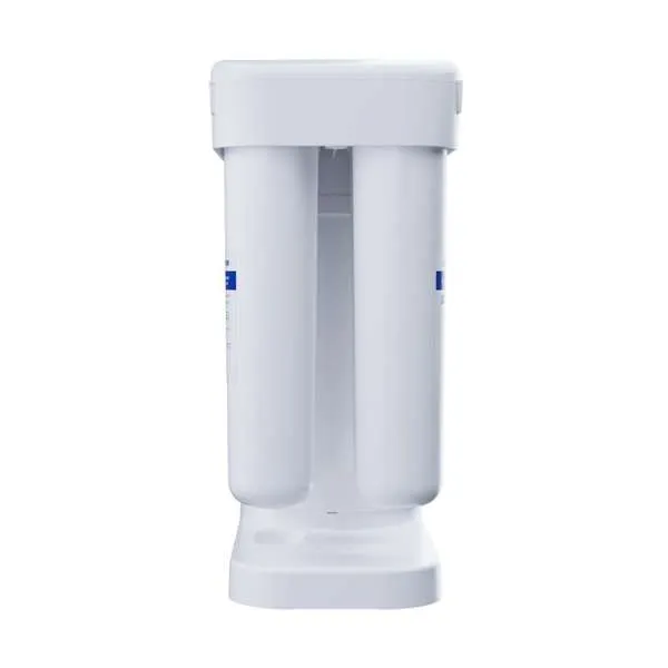 Akvafor filter za vodu DWM101-12M-S4 
