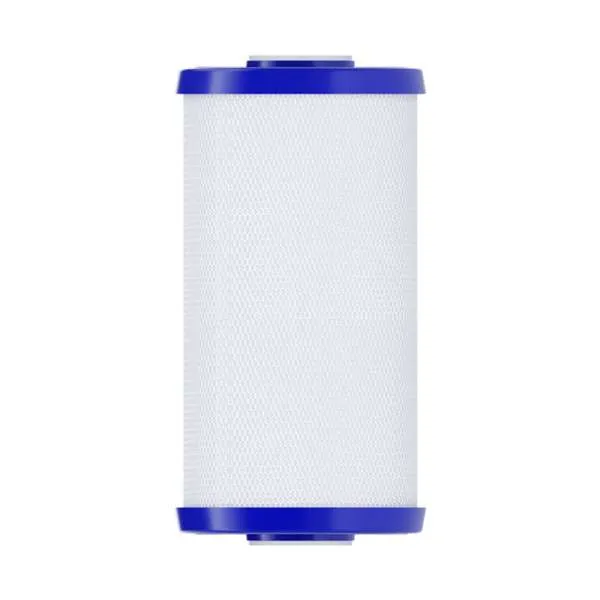 Akvafor uložak filtera za vodu V510-12 