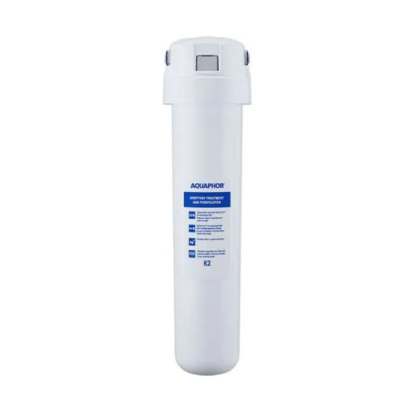 Akvafor filter za vodu Kristal Solo 