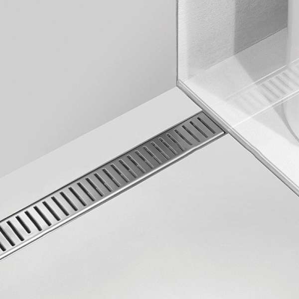 Tus kanalica APZ10-750 | Diplon Kupatila