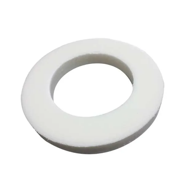 Dihtung za monoblok Soft 
