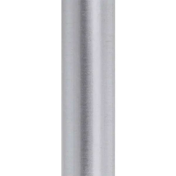 Nickel Satinato tuš crevo 150cm 