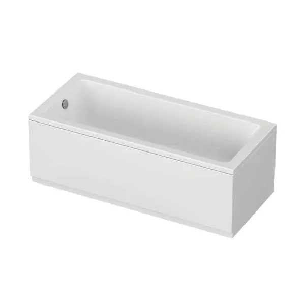 Como kada 170x75 