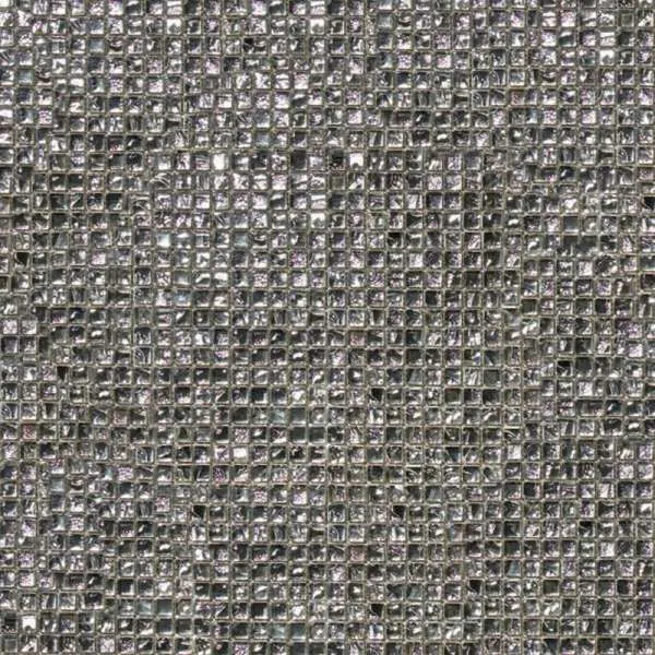 Cronos Nacar mozaik 30x30cm 