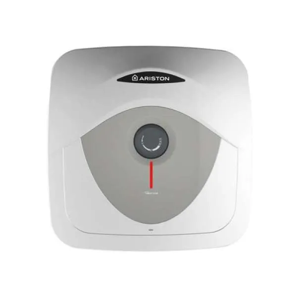 Ariston Andris RS10 10l vm bojler 
