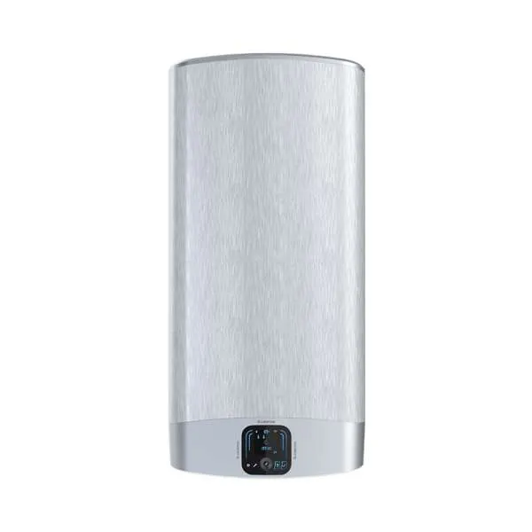 Ariston Velis EVO 100L Wi-Fi 