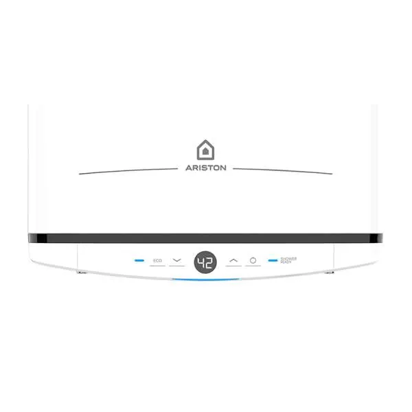 Ariston Velis PRO 80l 