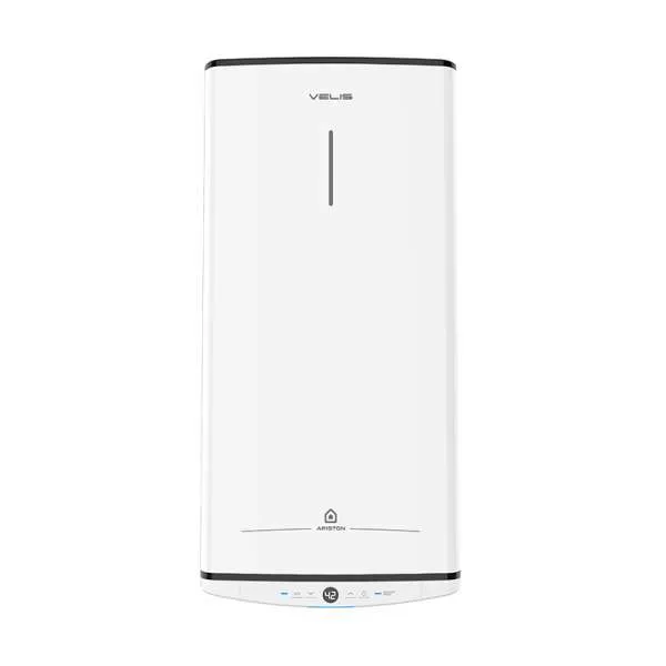 Ariston Velis PRO 80l 